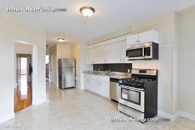 Main picture of 133 Cottage St