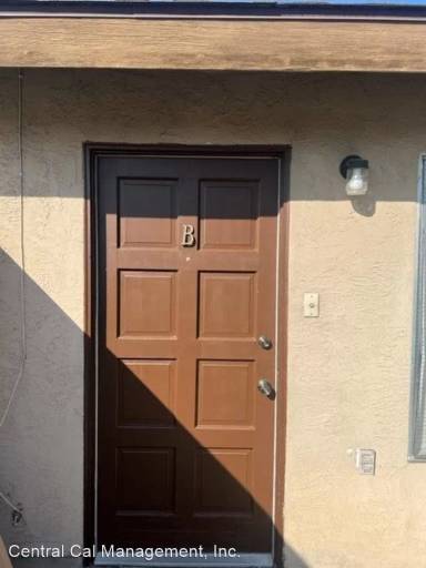 Main picture of 2608 Ashe Rd