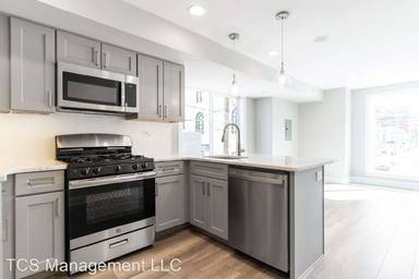 Main picture of 1419 Poplar Street