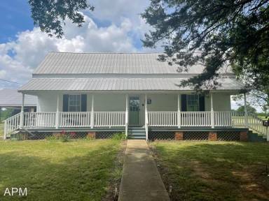 Main picture of 4783 County Road 343