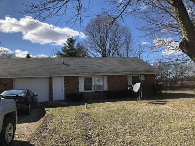 Main picture of 2101 S Nebo Rd