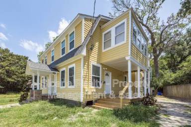 Main picture of 89 Folly Road Blvd