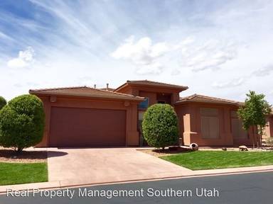 Main picture of 1577 Hummingbird Dr