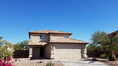 Main picture of 233 S 223rd Ave