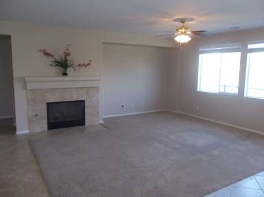 Main picture of 29818 Tierra Shores Ln