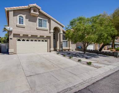 Main picture of 8922 Norco Dr