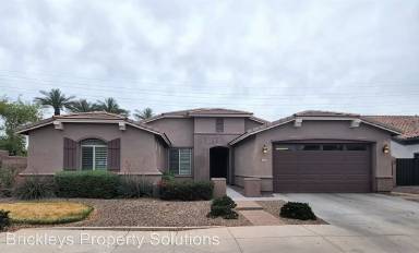 Main picture of 1350 E Yellowstone Pl