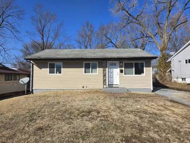 Main picture of 117 Glen Garry Rd