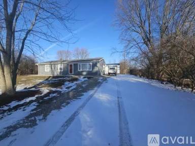 Main picture of 20856 Mount Pleasant Rd