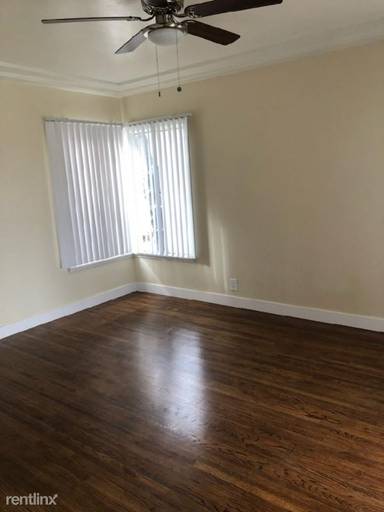 Main picture of 7030 Benson St