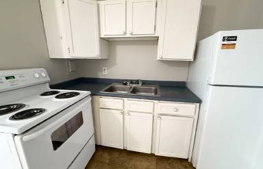 Main picture of 332 Ludlow Ave