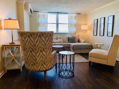 Main picture of Continental Condos