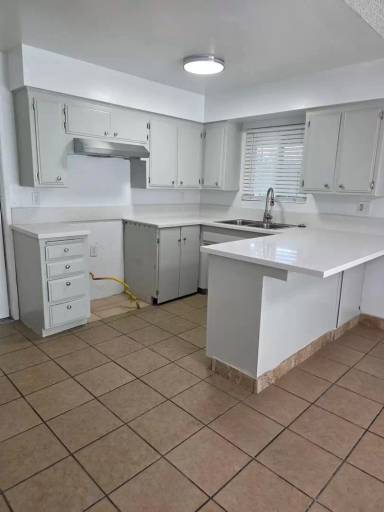 Main picture of 4209 Alexander St