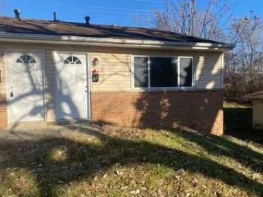 Main picture of 2402 Westwood Dr