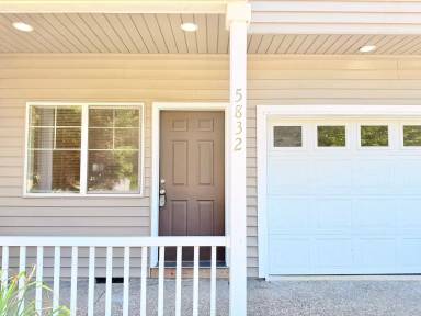 Main picture of 5832 Glen Echo Ave