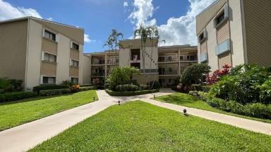 Main picture of 6175 S Mirror Lake Dr