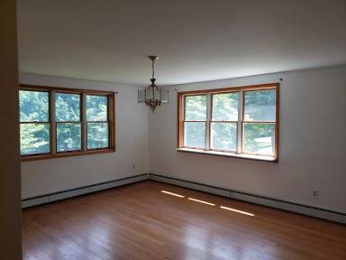 Main picture of 12 Barbara Jean Dr