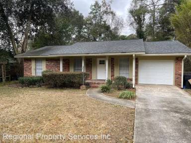 Main picture of 2310 Skyland Dr
