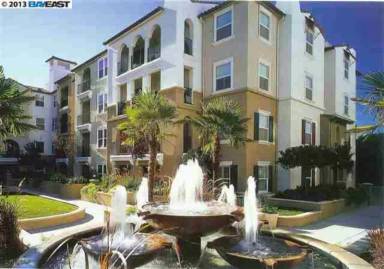 Main picture of The Terraces at Dublin Ranch Villages