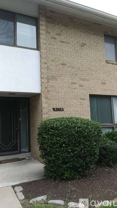 Main picture of 8858 Tamebird Ct