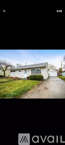 Main picture of 1610 Hillside Ave