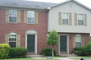 Main picture of 415 Sara Leigh Dr