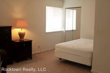 Main picture of Hunters Ridge Condominiums