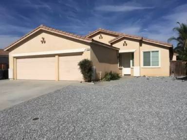 Main picture of 1175 Sykes Dr