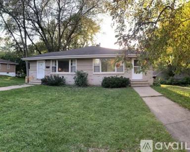 Main picture of 1624 Natchez Ave S