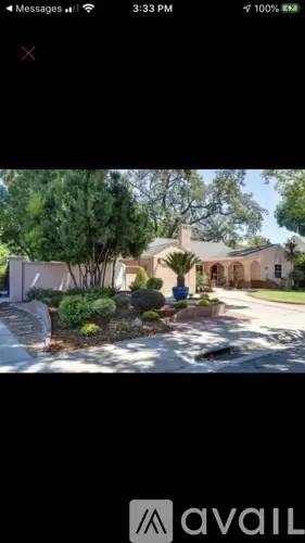 Main picture of 901 3rd Ave