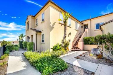 Main picture of 1803 Talmadge Dr