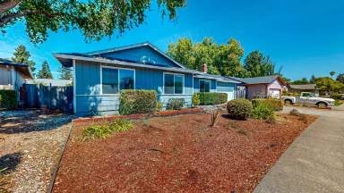 Main picture of 2337 Hickock Ct