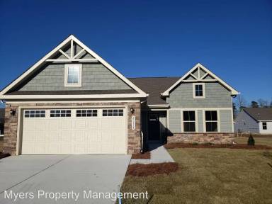 Main picture of 25318 Tannin Cir