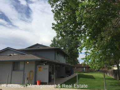 Main picture of 3615 Butternut Dr