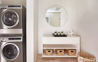 Main picture of 3 Acres