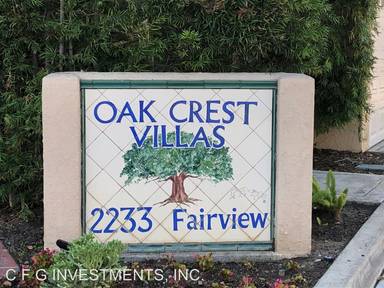 Main picture of 2233 Fairview Rd