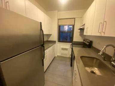 Main picture of 219 East 69th Street Apartments