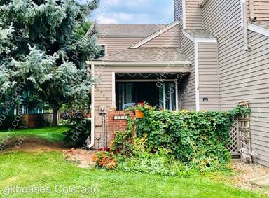 Main picture of 4855 Kings Ridge Blvd