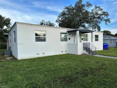 Main picture of 1063 NW 31st Ave