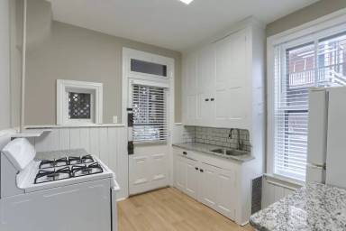 Main picture of 119 Herr St