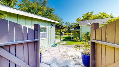 Main picture of 3343 Piner Rd