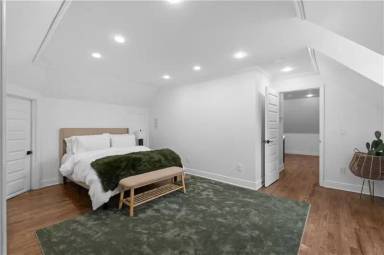 Main picture of 1774 Vesta Ave