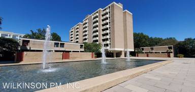 Main picture of 430 M St NW