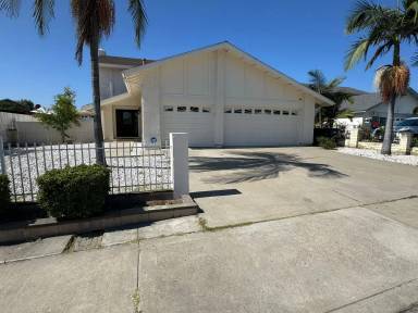 Main picture of 8337 Cacus St