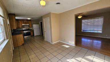 Main picture of 2804 Rosebud Ln