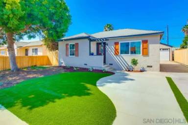 Main picture of 134 Oaklawn Ave
