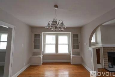 Main picture of 4764 Birchwood Rd