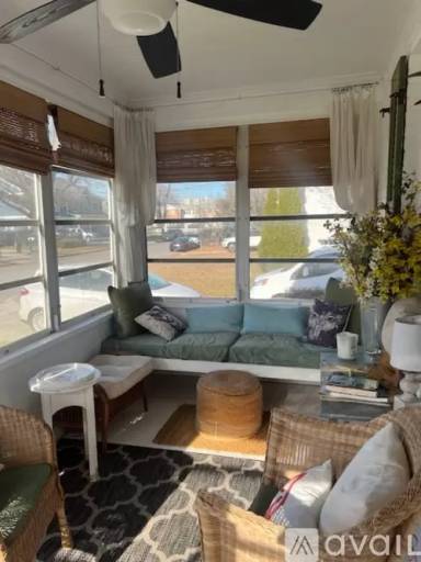Main picture of 322 Locust Ave