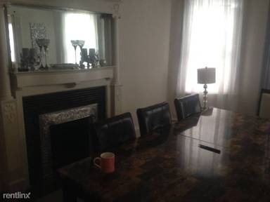 Main picture of 230 Brown St