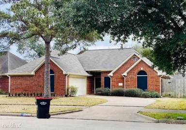Main picture of 19151 Tobacco Rd